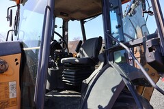 2012 DEERE 310SJ - Image 23