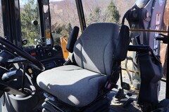 2012 DEERE 310SJ - Image 24