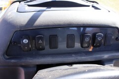 2012 DEERE 310SJ - Image 25