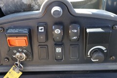 2012 DEERE 310SJ - Image 26