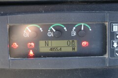 2012 DEERE 310SJ - Image 28