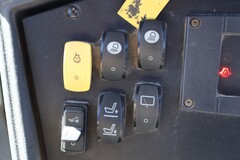 2012 DEERE 310SJ - Image 29