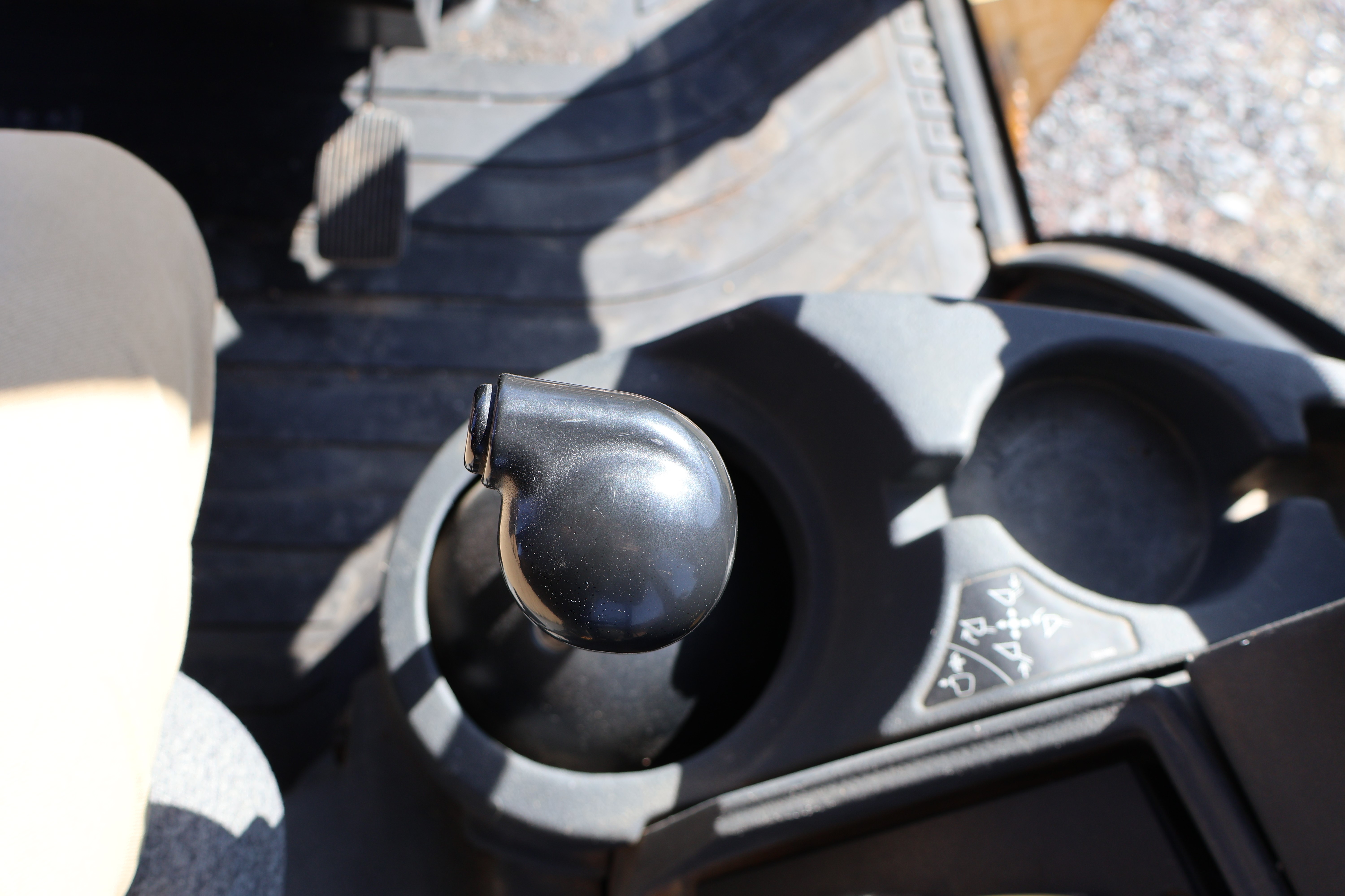 2012 DEERE 310SJ - Image 30