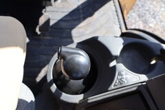 2012 DEERE 310SJ - Image 30