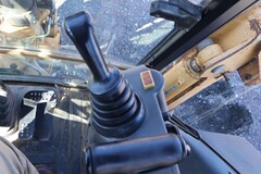 2012 DEERE 310SJ - Image 31