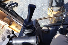 2012 DEERE 310SJ - Image 32