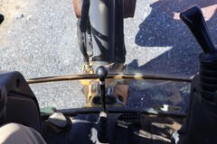 2012 DEERE 310SJ - Image 33