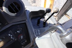 2012 DEERE 310SJ - Image 35