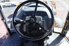 2012 DEERE 310SJ - Image 36