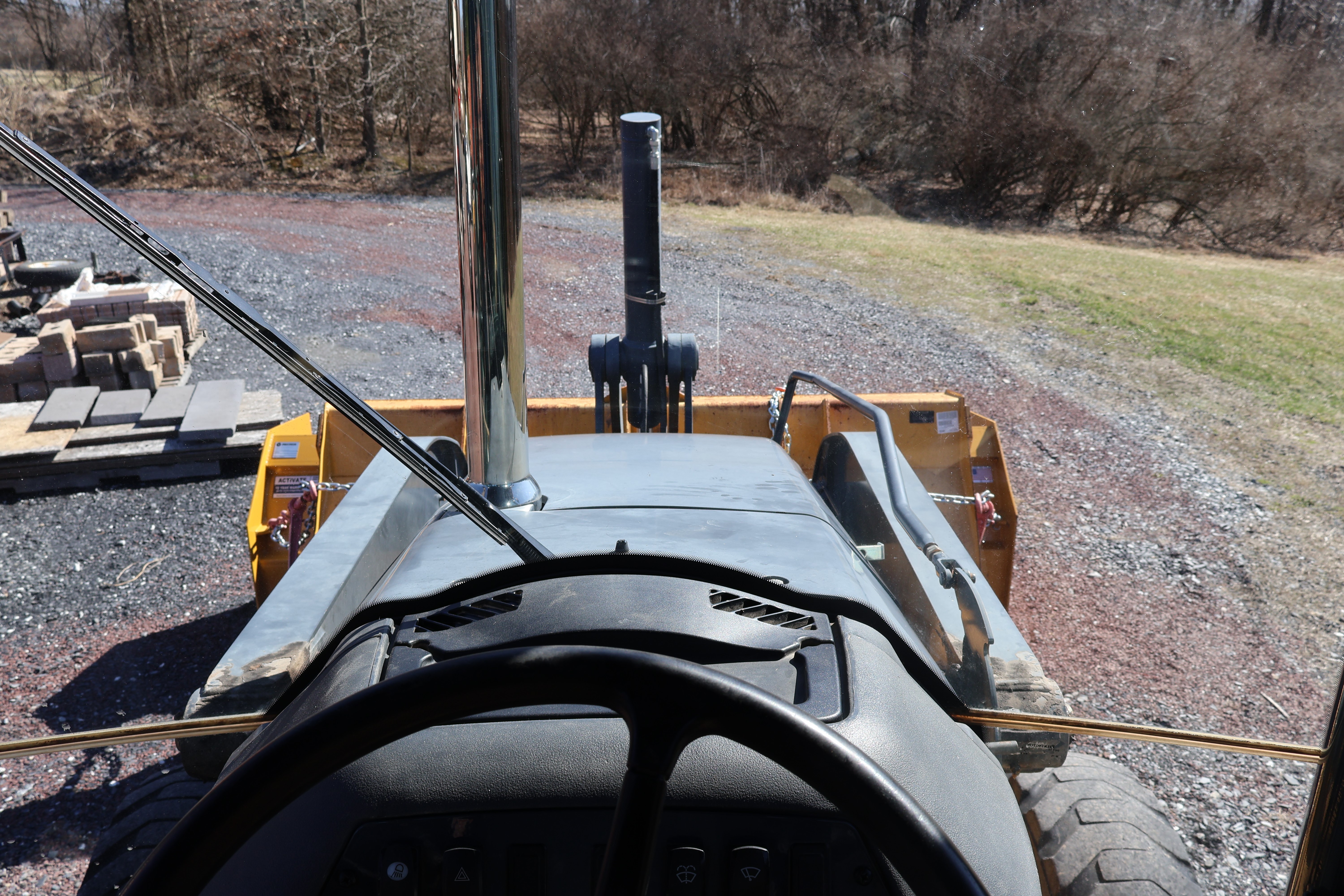 2012 DEERE 310SJ - Image 37