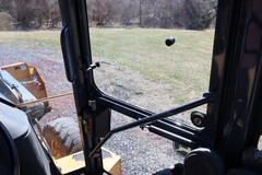 2012 DEERE 310SJ - Image 38