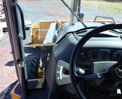 2012 DEERE 310SJ - Image 39