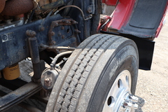 2008 PETERBILT 388 - Image 20