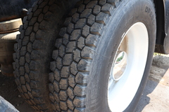 2008 PETERBILT 388 - Image 22