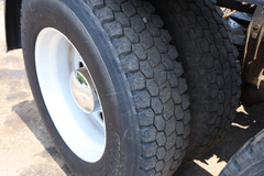 2008 PETERBILT 388 - Image 23