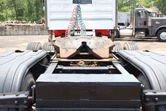 2008 PETERBILT 388 - Image 24