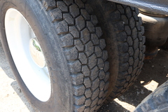 2008 PETERBILT 388 - Image 26