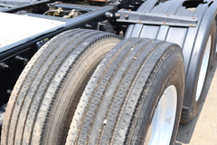 2008 PETERBILT 388 - Image 27