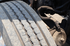 2008 PETERBILT 388 - Image 28