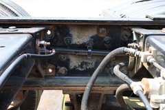 2008 PETERBILT 388 - Image 29