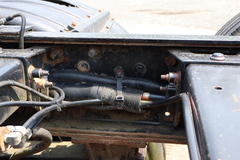 2008 PETERBILT 388 - Image 30