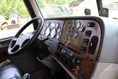 2008 PETERBILT 388 - Image 33