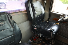 2008 PETERBILT 388 - Image 34