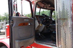 2008 PETERBILT 388 - Image 36