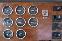 2008 PETERBILT 388 - Image 40