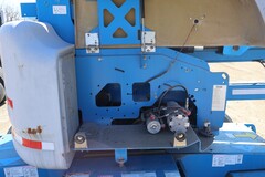 2011 GENIE Z-45/25 J - Image 12