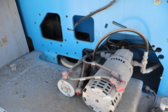 2011 GENIE Z-45/25 J - Image 15