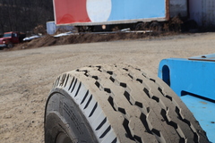 2011 GENIE Z-45/25 J - Image 31