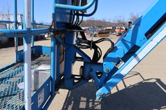 2011 GENIE Z-45/25 J - Image 32