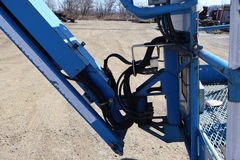 2011 GENIE Z-45/25 J - Image 33