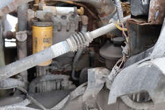 2004 FORD F650 - Image 39