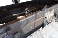 2004 FORD F650 - Image 25