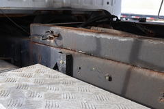 2004 FORD F650 - Image 27