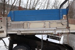 2004 FORD F650 - Image 24