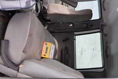 2004 FORD F650 - Image 38