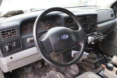 2004 FORD F650 - Image 31