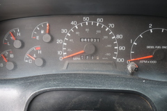 2004 FORD F650 - Image 32