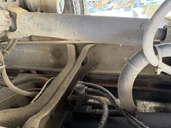 1988 INTERNATIONAL 1954 - Image 27