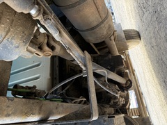 1988 INTERNATIONAL 1954 - Image 28