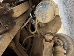 1988 INTERNATIONAL 1954 - Image 29