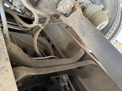 1988 INTERNATIONAL 1954 - Image 30