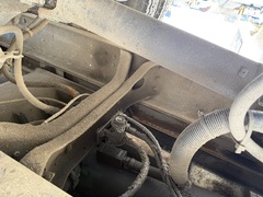 1988 INTERNATIONAL 1954 - Image 31