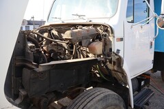 1988 INTERNATIONAL 1954 - Image 19