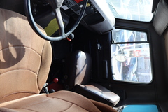 1988 INTERNATIONAL 1954 - Image 13