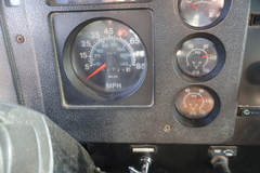 1988 INTERNATIONAL 1954 - Image 17