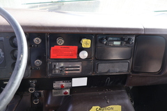 1988 INTERNATIONAL 1954 - Image 20